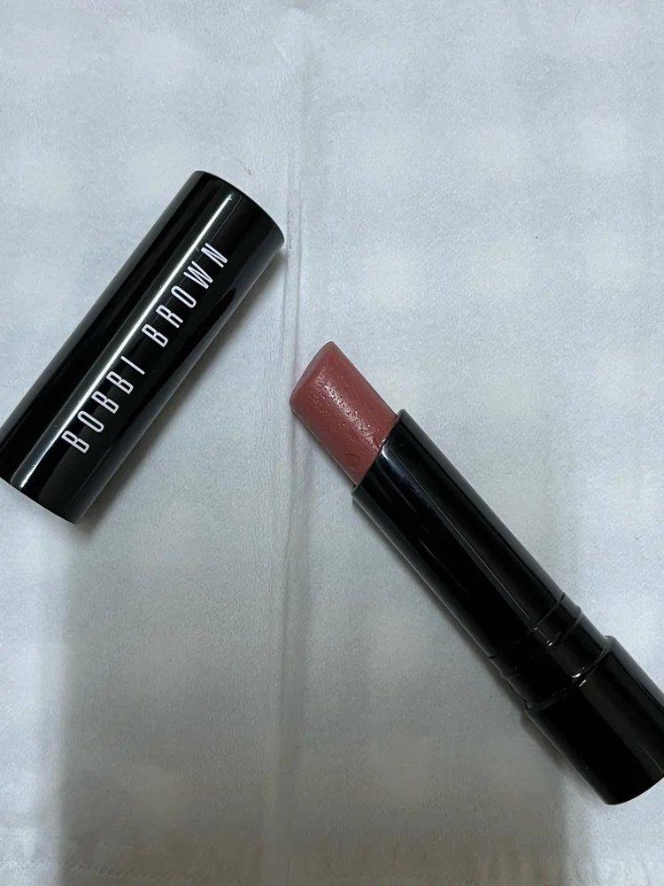 Bobbi Brown Makeup, size Other, photo 3