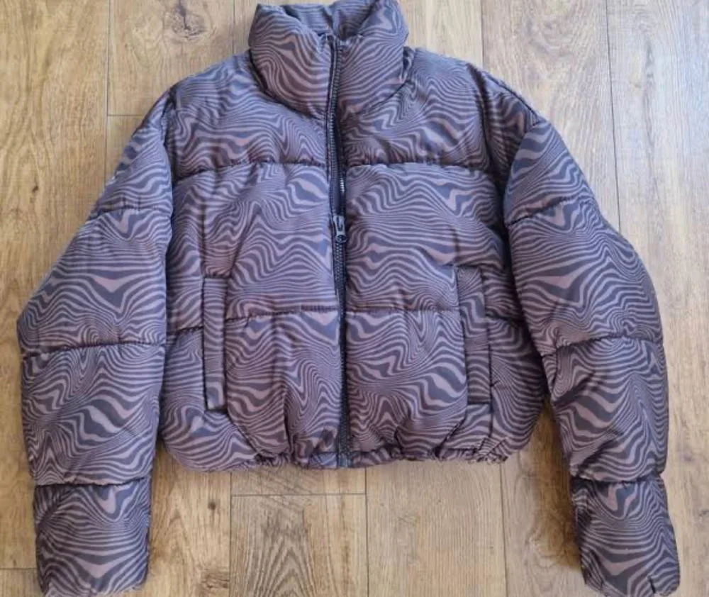 H&M Jackets, Excellent, size M / 38 / 10, photo 2