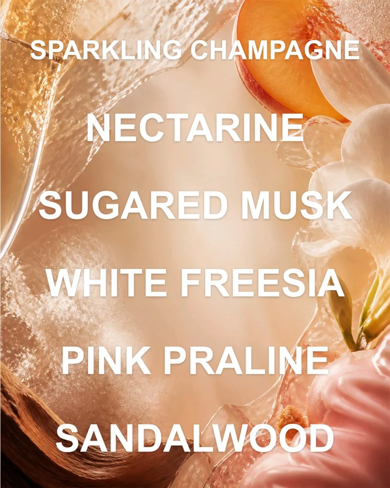 local brands Perfume, size Other, photo 5