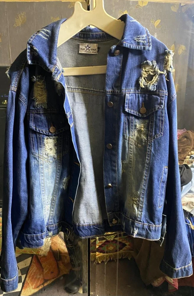 Jackets, Very good, one size, photo 2