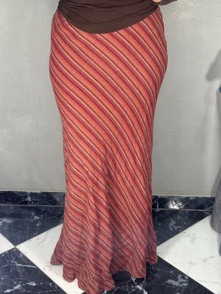 Skirts, size L / 40 / 12, photo 3