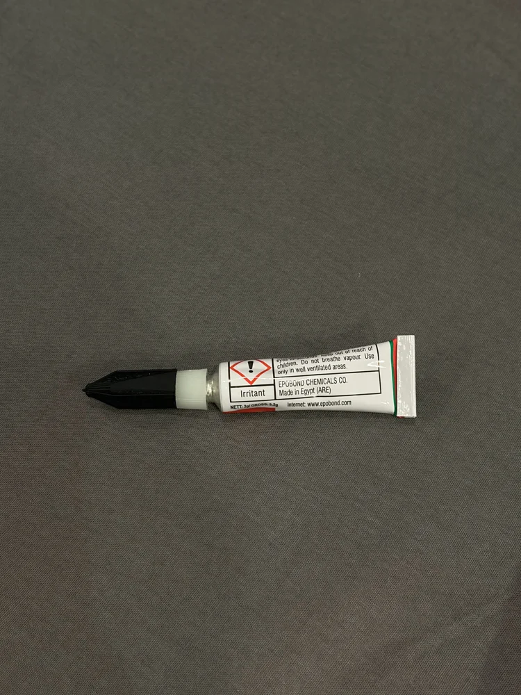 Skin Care, size Other, photo 2