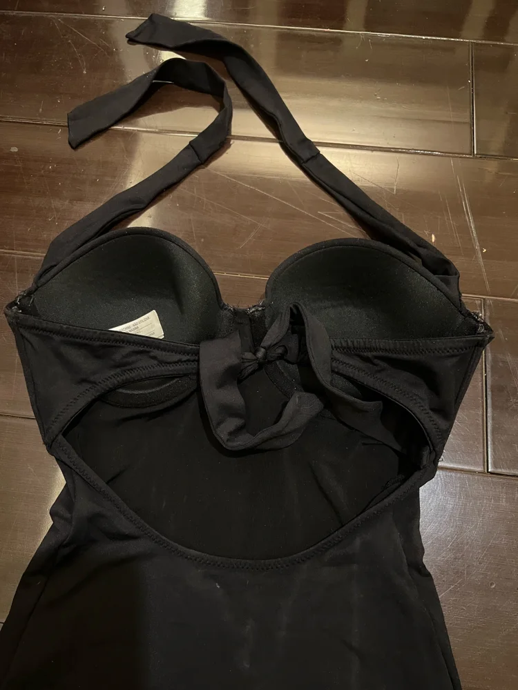 Oysho One-Piece Swimsuits, Very good, size S / 36 / 8, photo 4