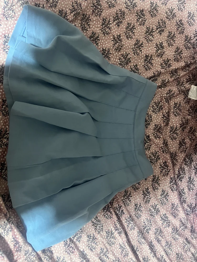 H&M Skirts