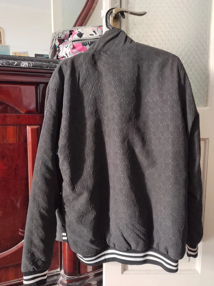 Local Jackets, Excellent, size XXL, photo 2