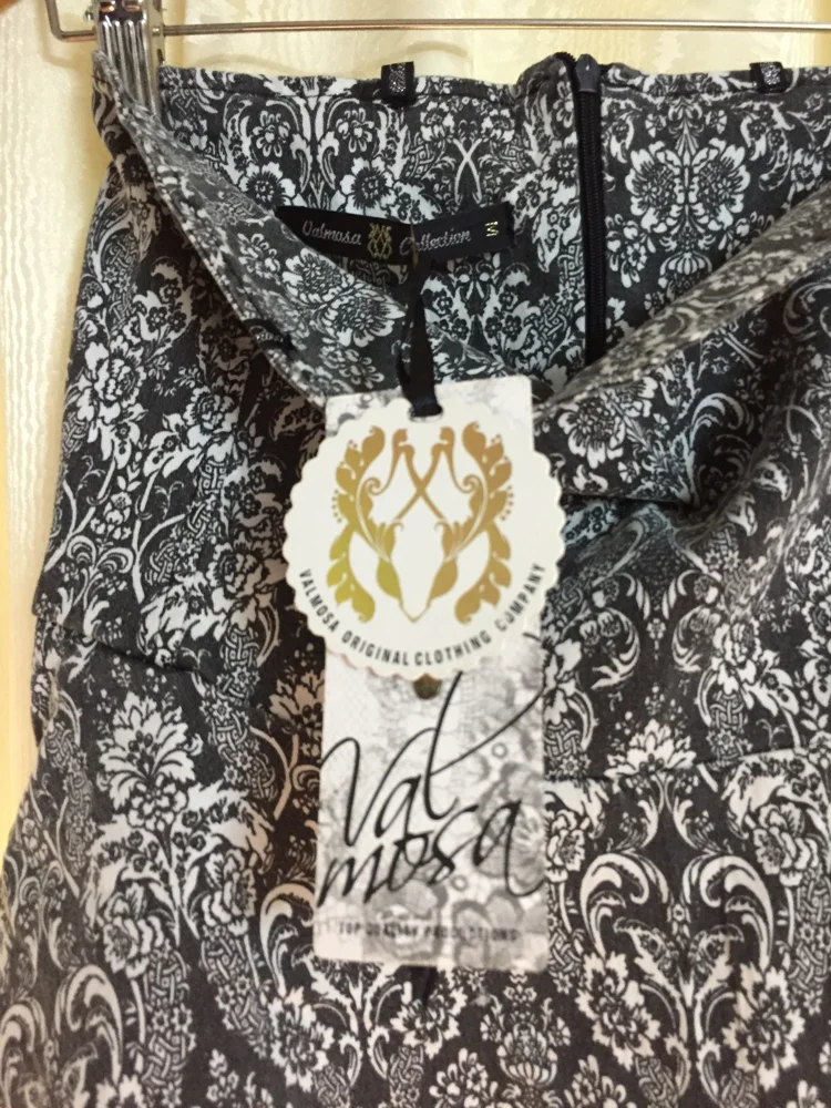Mini Dresses, New with tags, size M / 38 / 10, photo 5