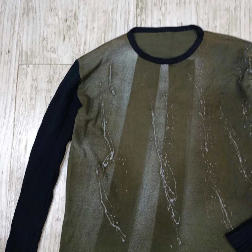 Blouses, size L / 40 / 12, photo 3
