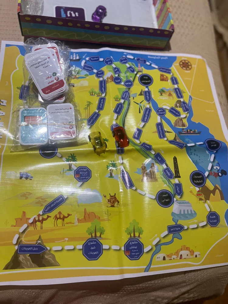 Figures & Games, size Other, photo 3
