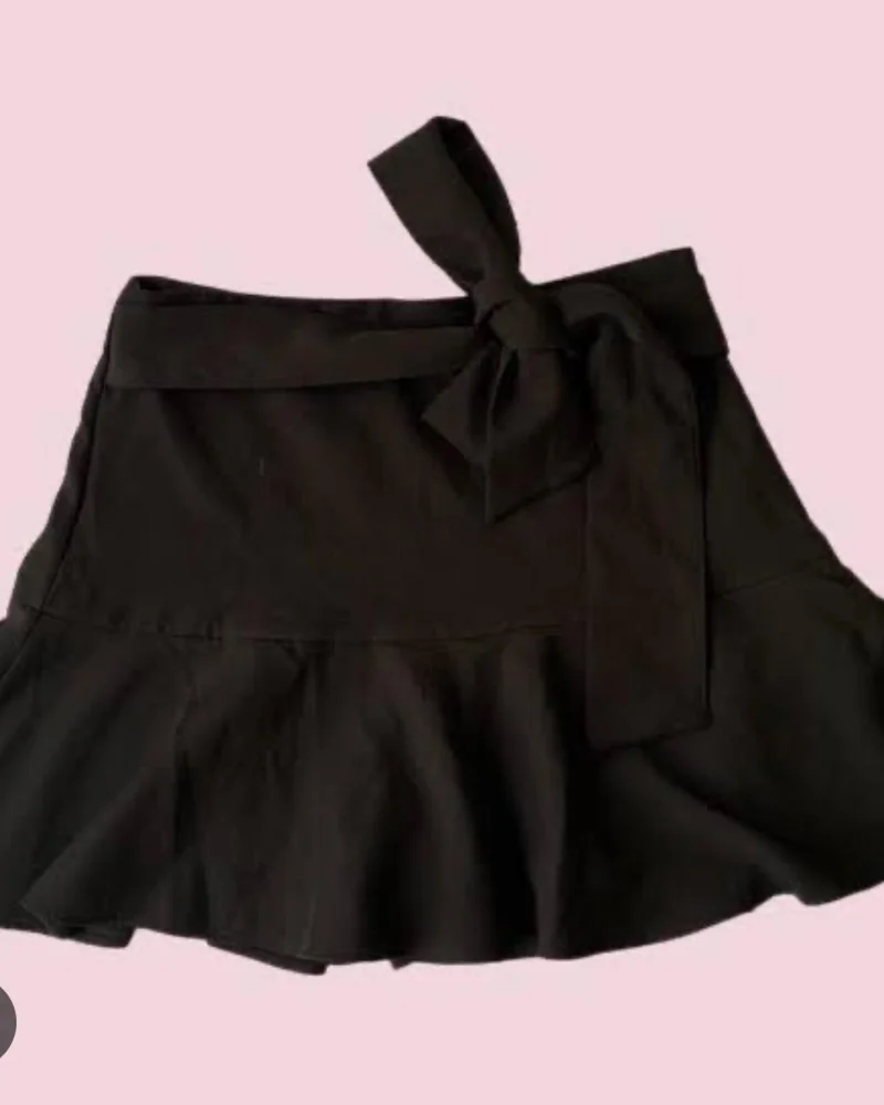 Zara جيبات