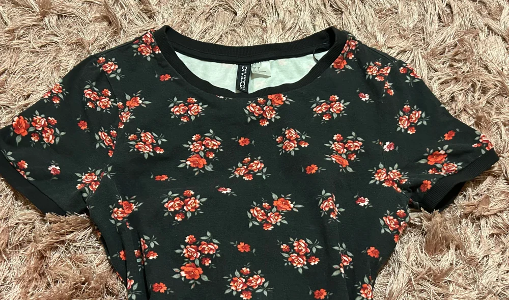 H&M Bodycon Dresses, size M / 38 / 10, photo 3