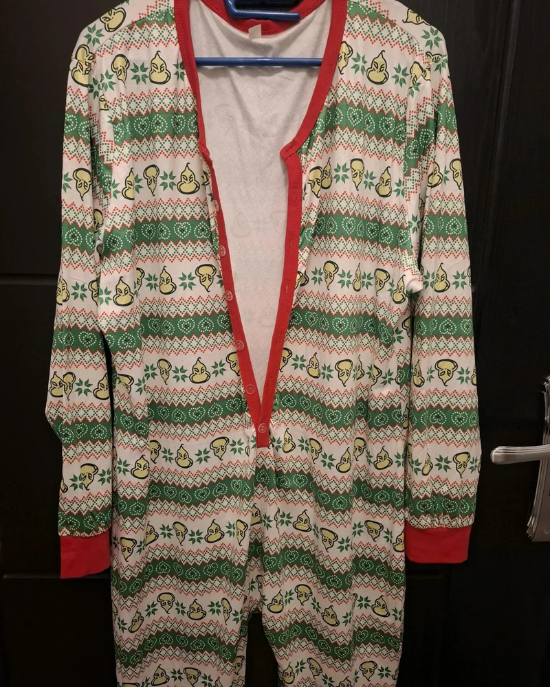 Pyjama Sets