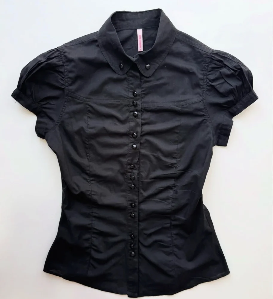 Blouses, size M / 38 / 10, photo 2