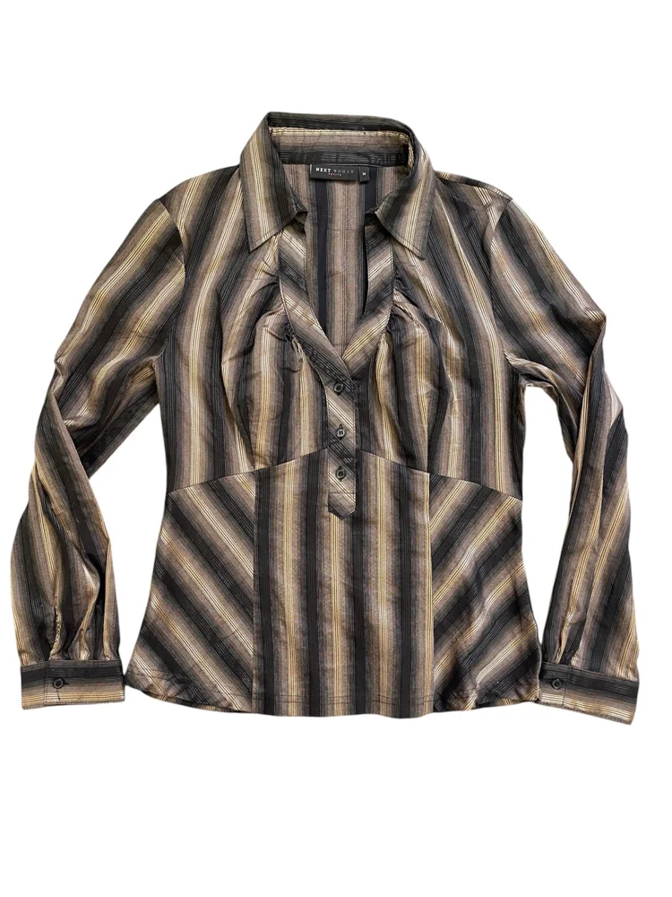 Blouses