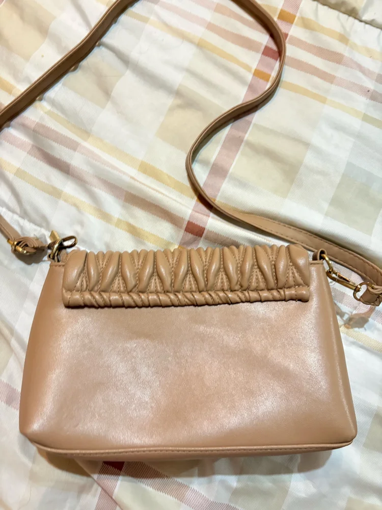 Cross-Body Bags, size Other, photo 2