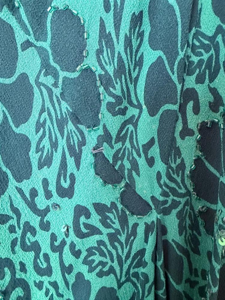 Midi Dresses, size M / 38 / 10, photo 3