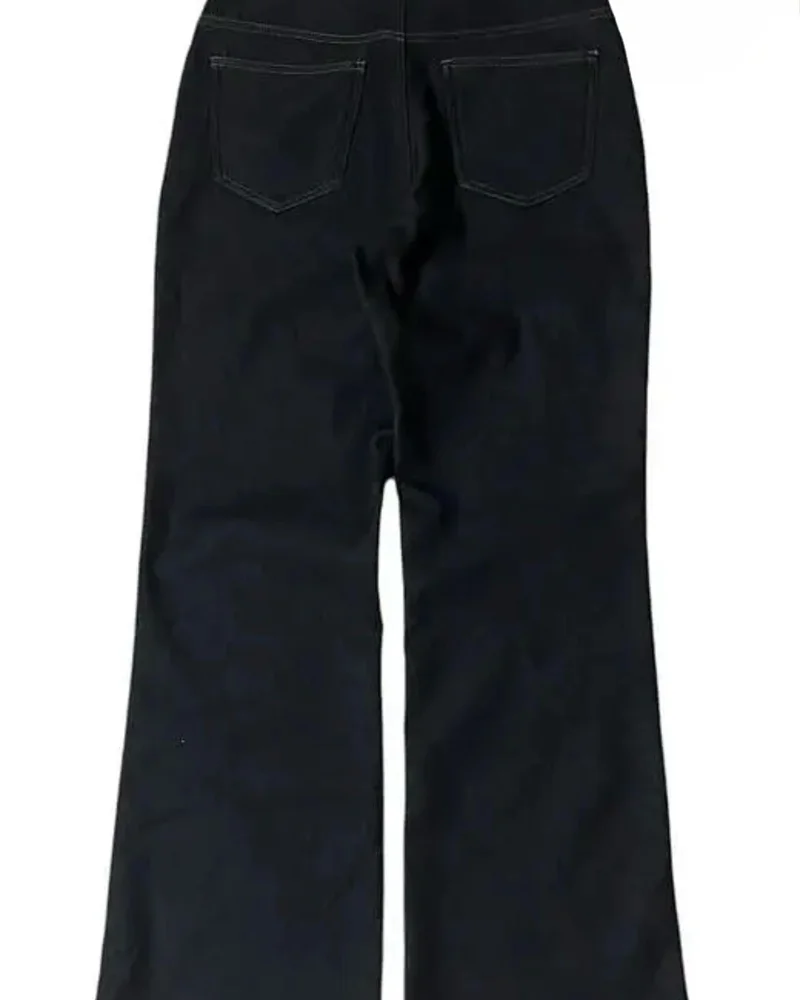 Jeans, size W40, photo 3