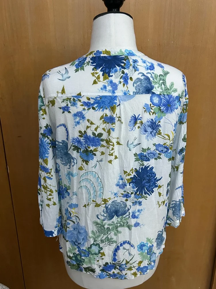 Button Down Shirts, Very good, size L, photo 4