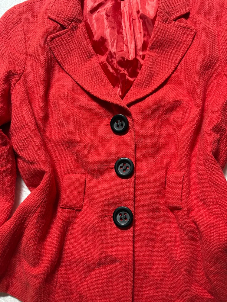 Blazers, Excellent, size L / 40 / 12, photo 2