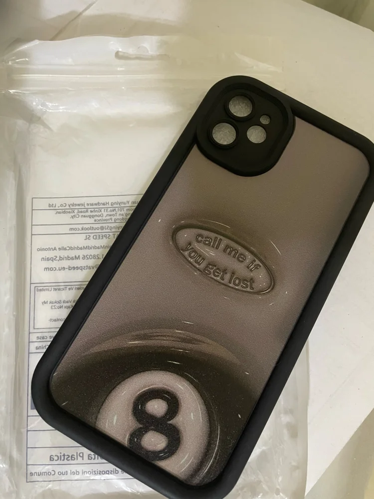 Shein Phone Cases, size Other, photo 3