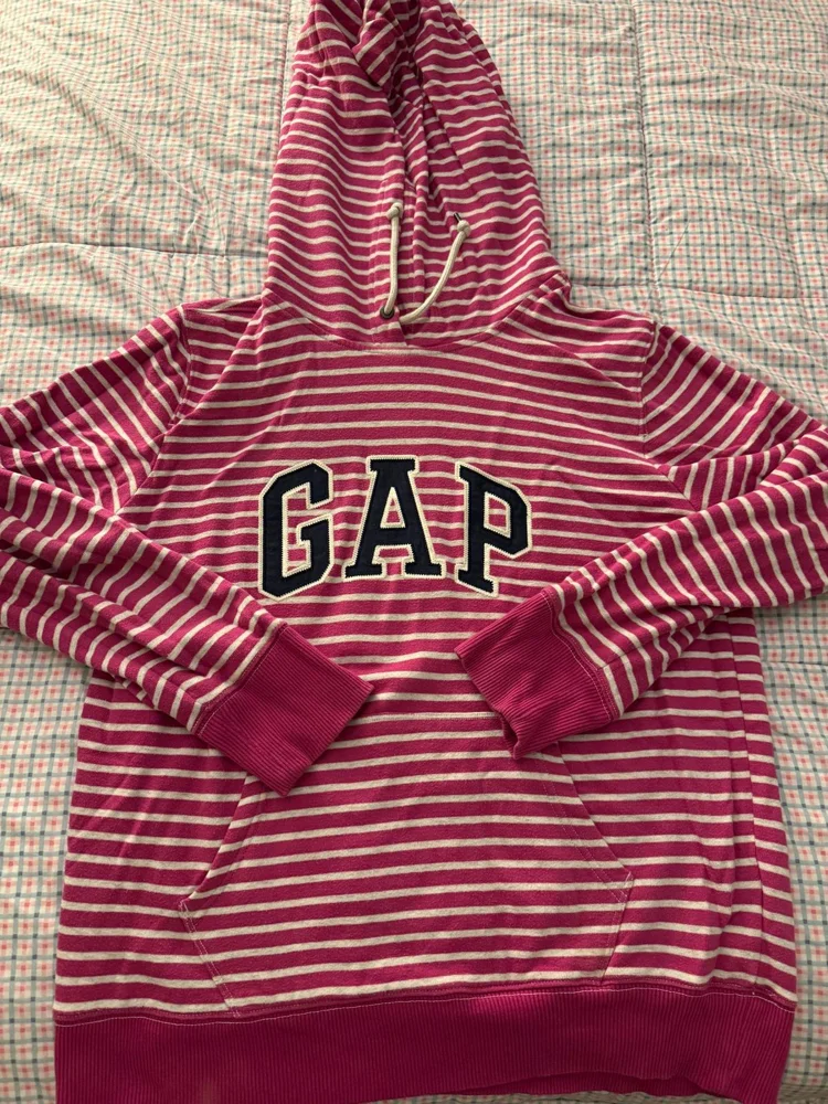 GAP Tops, size L / 40 / 12