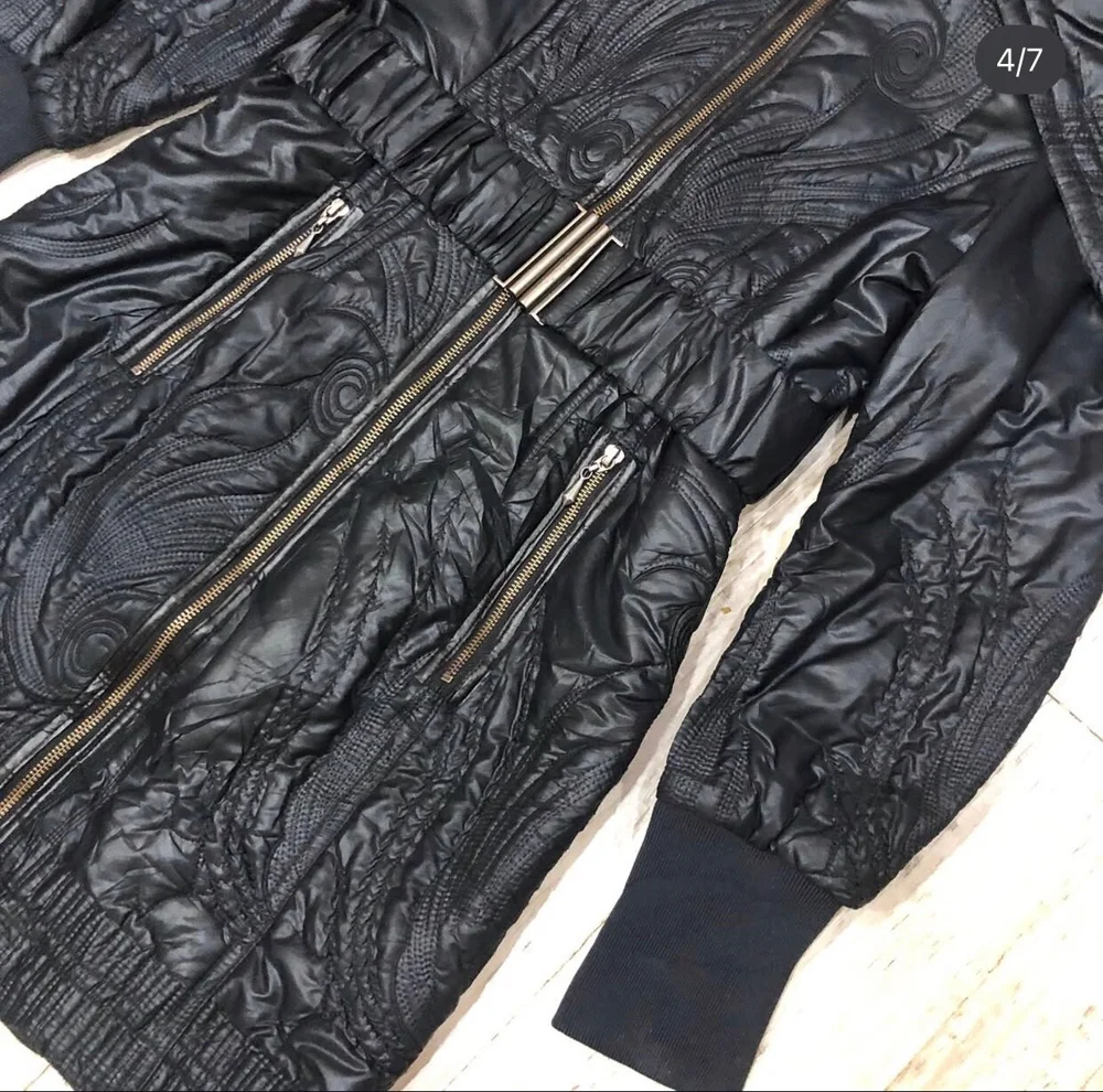Coats, Excellent, size S / 36 / 8, photo 4