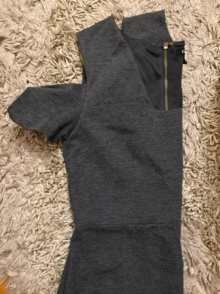 Express Bodycon Dresses, size S / 36 / 8, photo 2