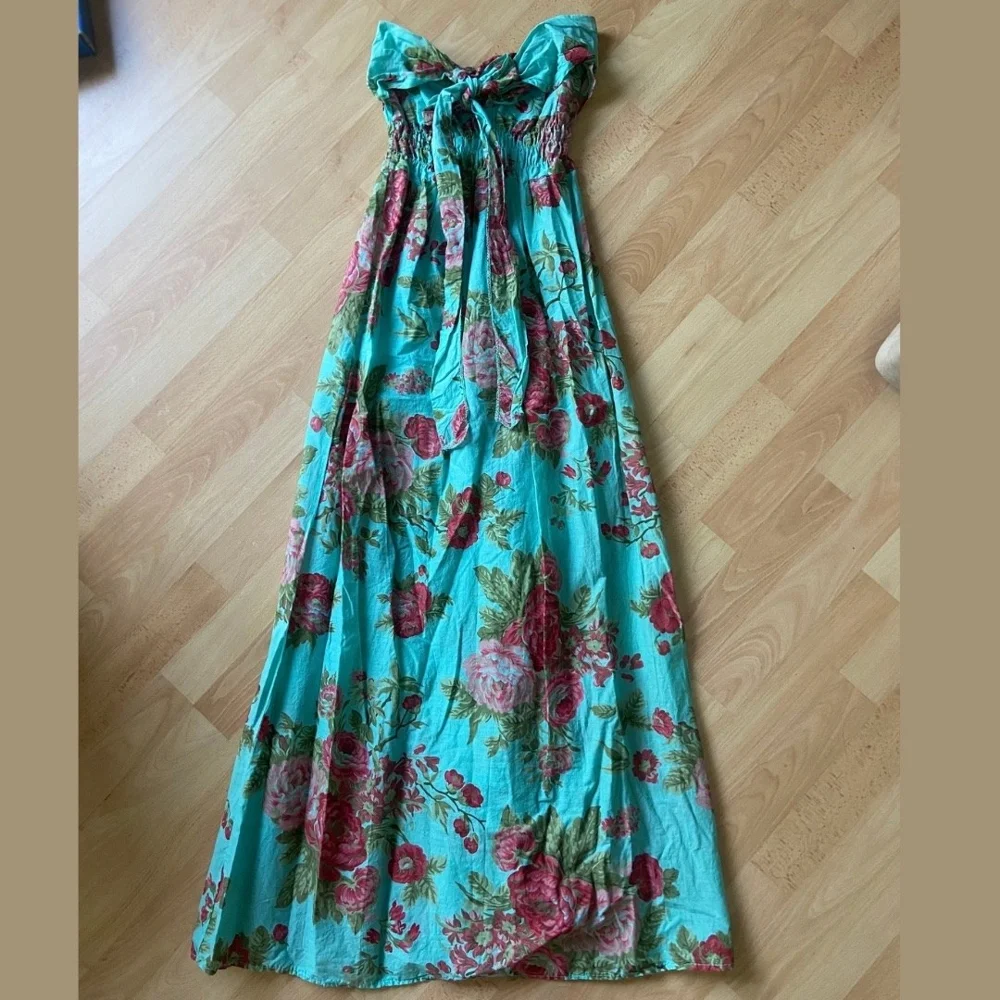 Maxi Dresses, size S / 36 / 8, photo 2