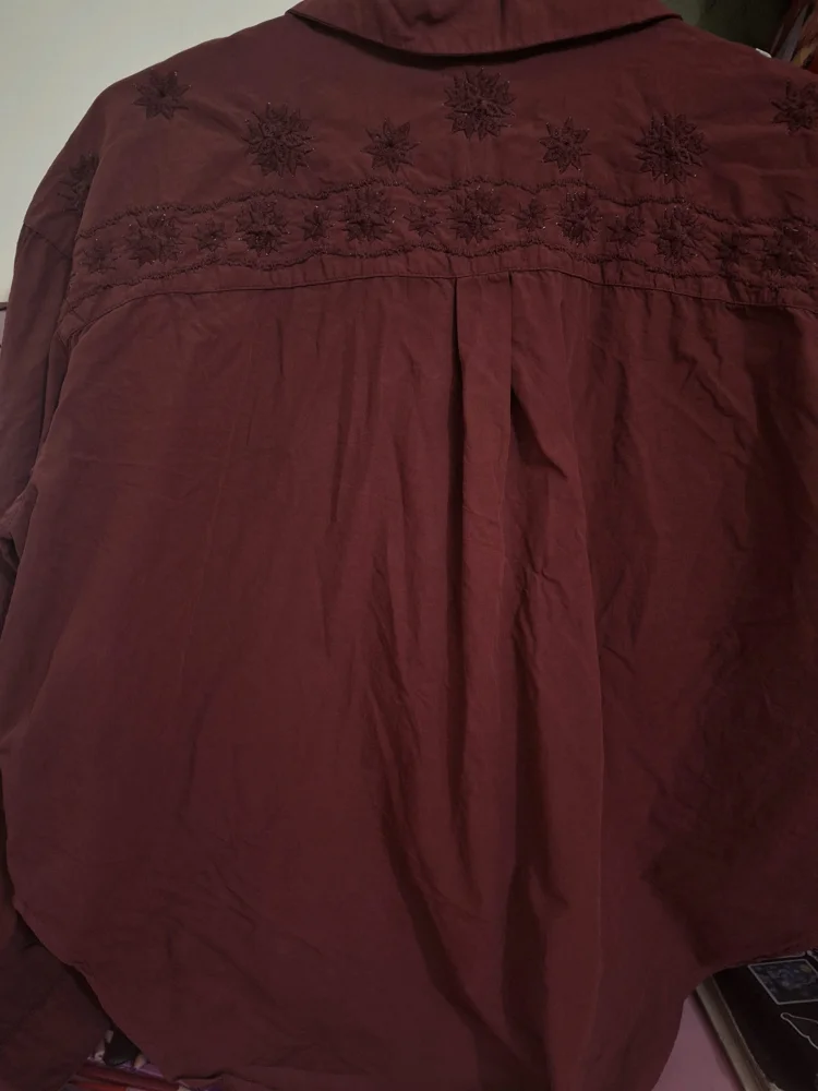 Local Shirts, size L / 40 / 12, photo 3