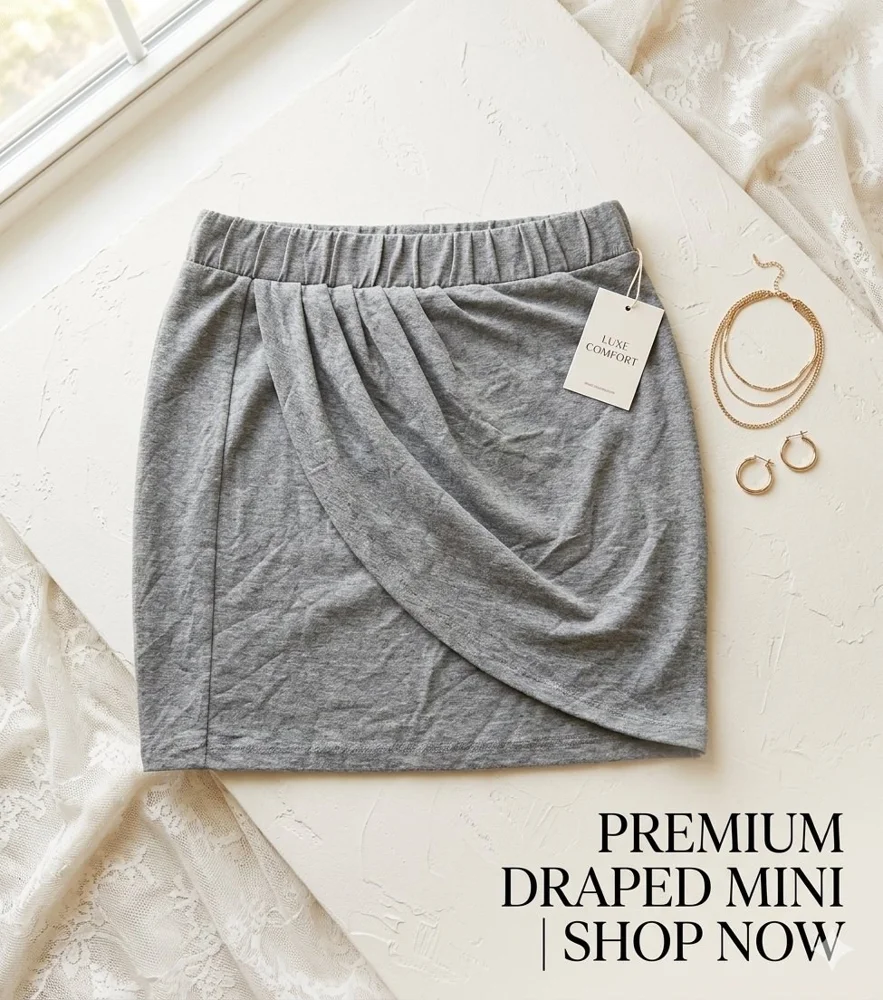 Promod Skirts, Excellent, size S / 36 / 8, photo 2