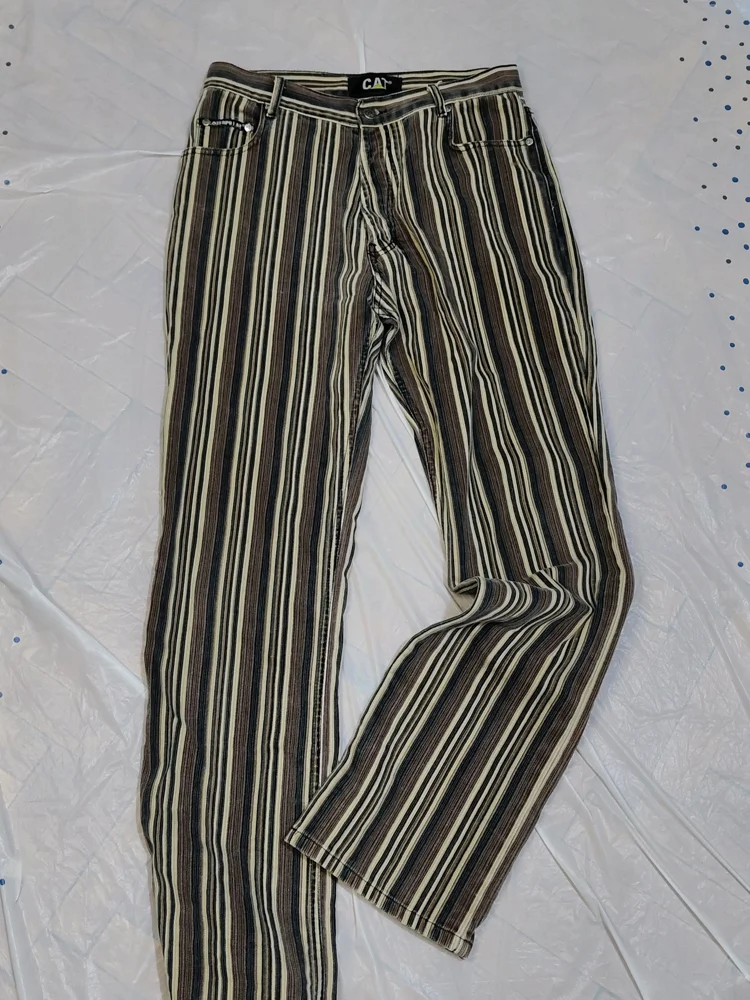 CAT Jeans