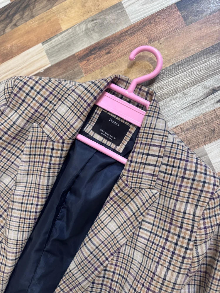 Bershka Suits, size S / 36 / 8, photo 2