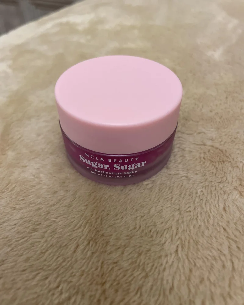 Makeup, size No Size, photo 2