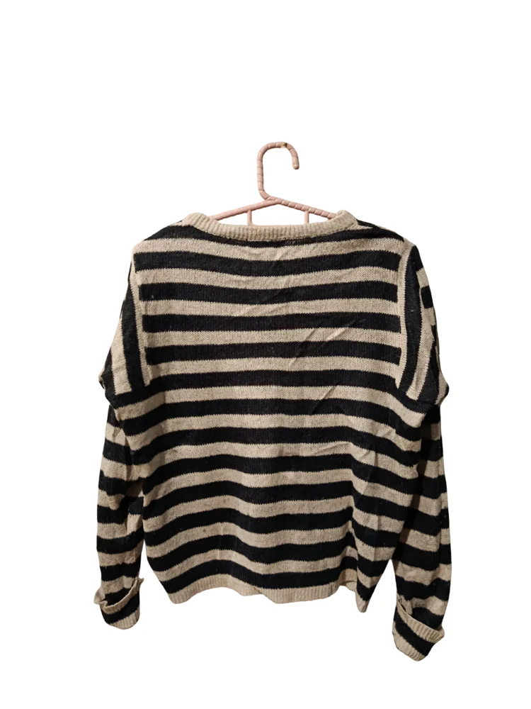 George Sweaters & Pullovers, Very good, size L / 40 / 12, photo 5