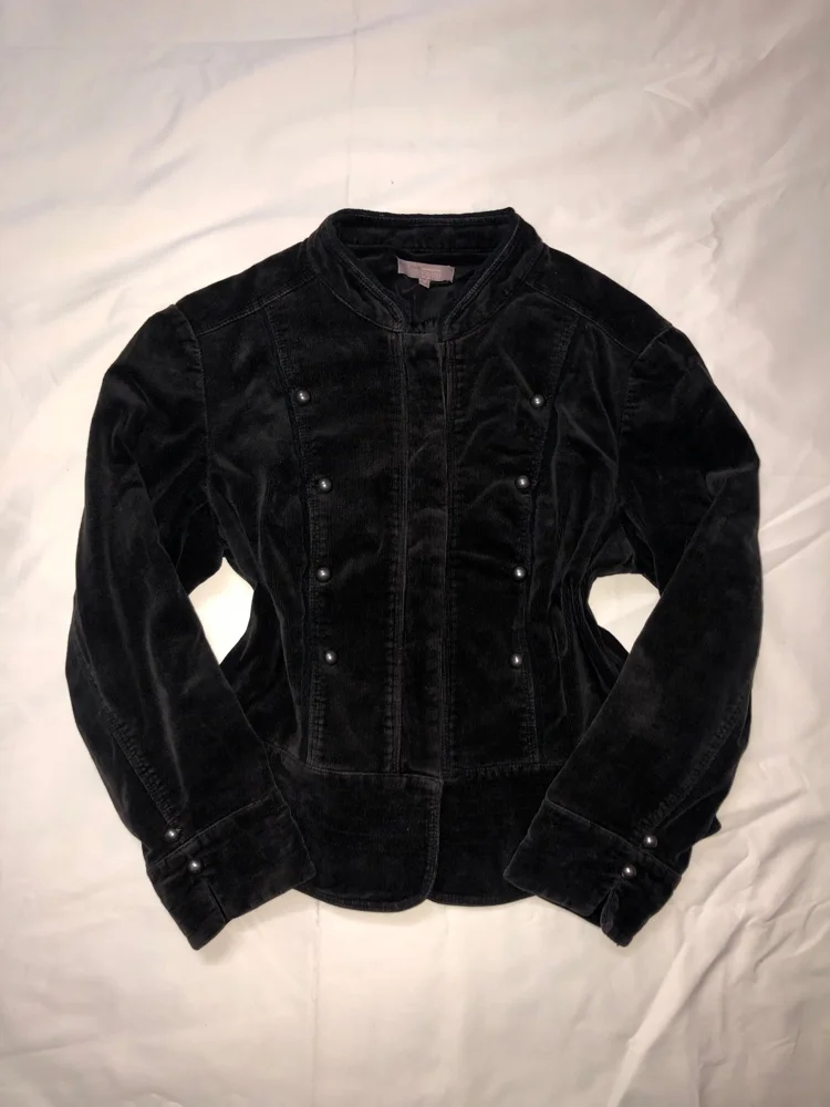 Petite Jackets, Very good, size L / 40 / 12, photo 2