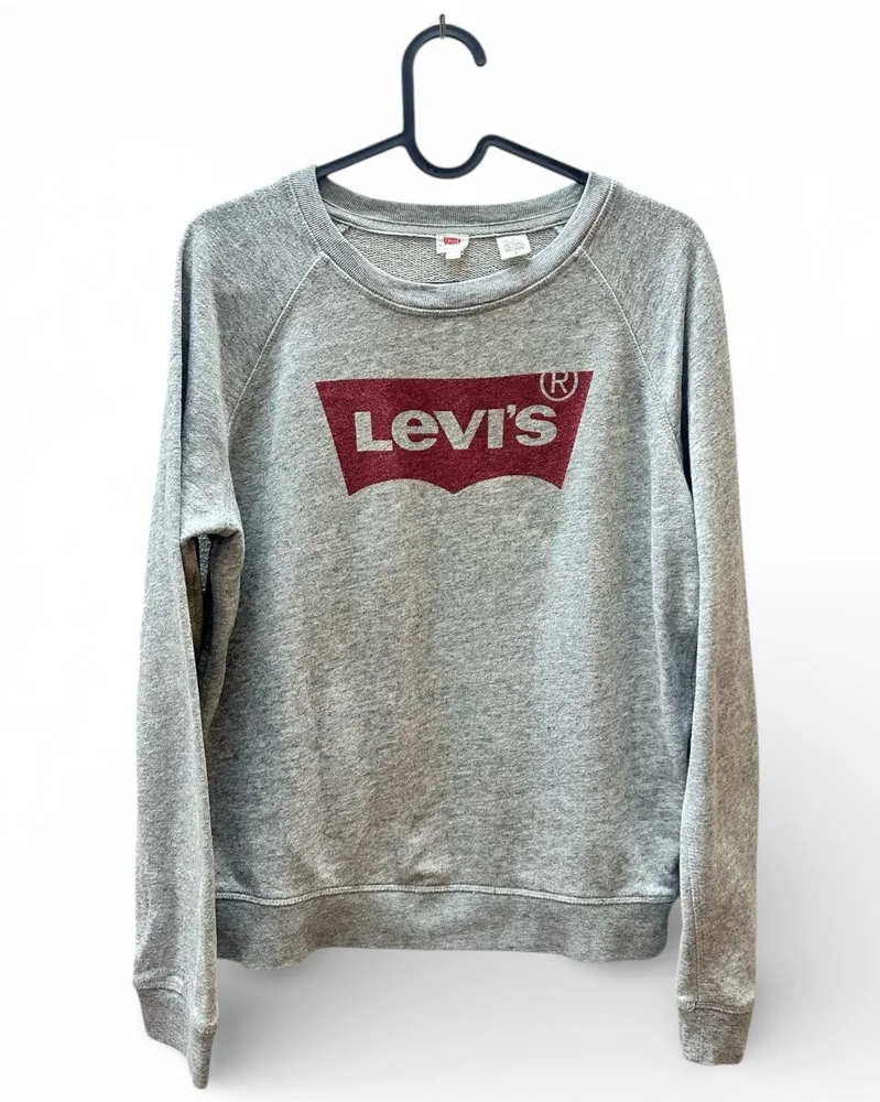 Levi's Sweatshirts