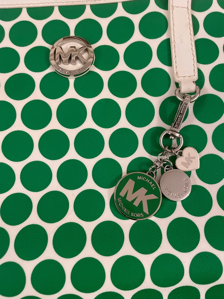 Michael Kors Tote Bags, size Other, photo 2