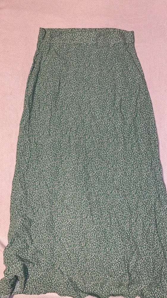H&M Skirts, size S / 36 / 8, photo 2