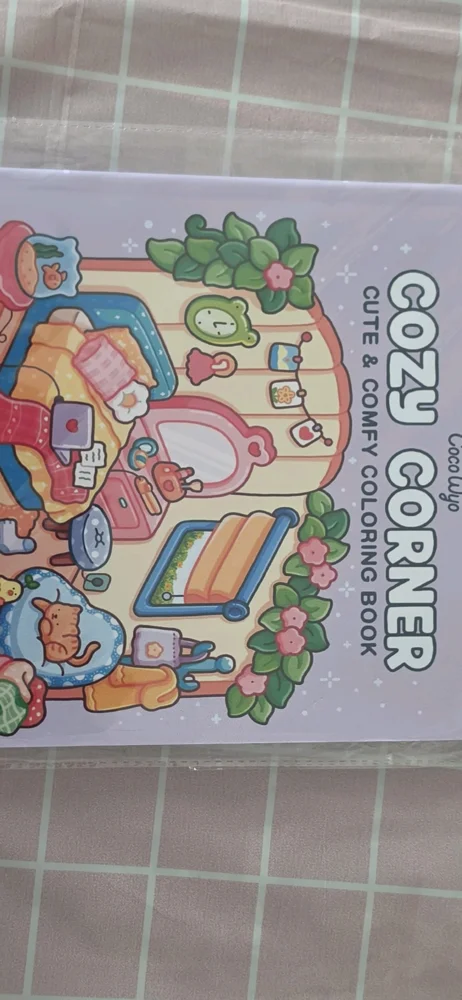 Books, size Other, photo 3