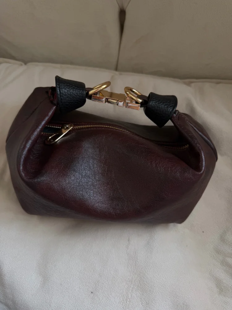 Local Handbags