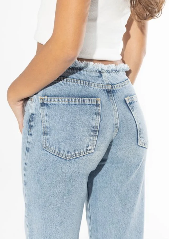 Notfound Co Jeans, size M / 38 / 10, photo 2