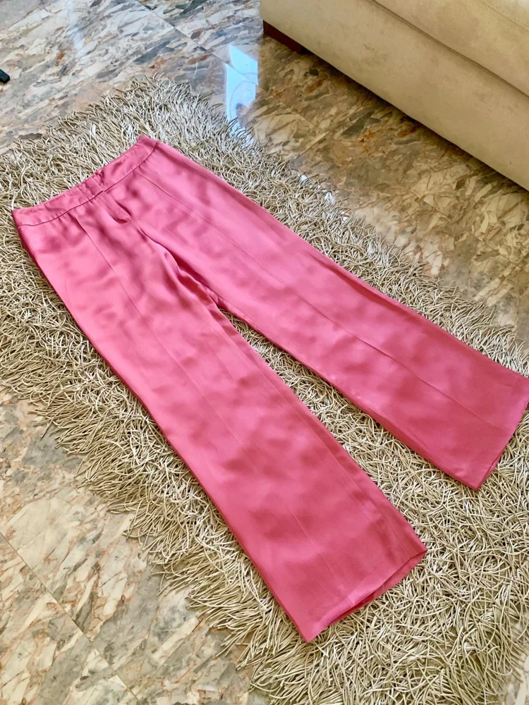 Escada Pants, Excellent, size M / 38 / 10, photo 2