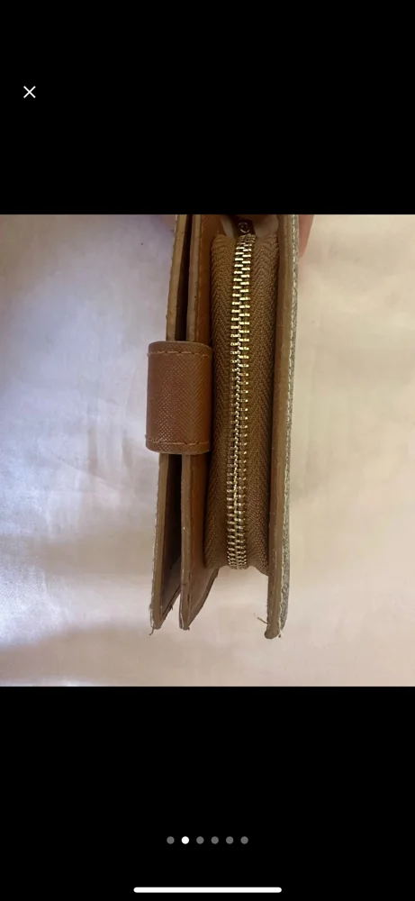 Wallets, size Other, photo 2