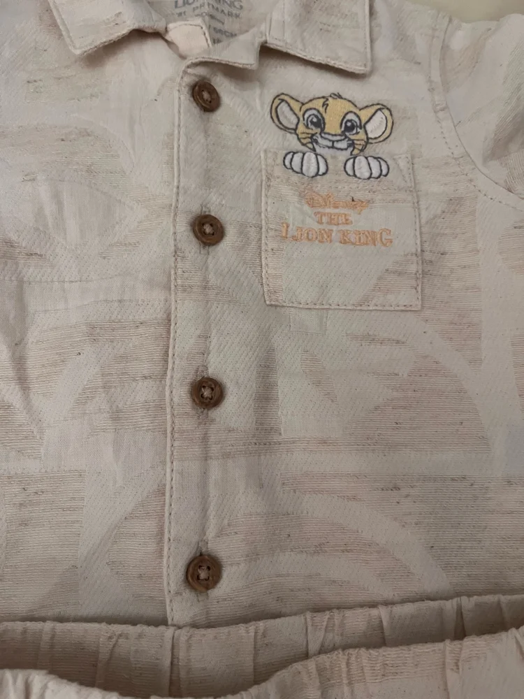 Primark Sets, New with tags, size 3–6m, photo 3