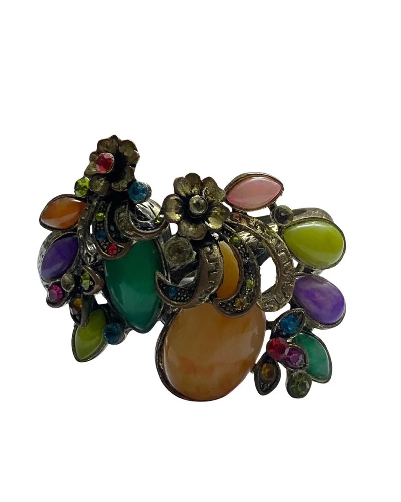 Local Bracelets