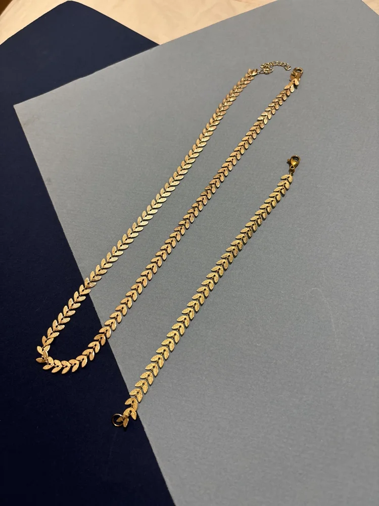 Necklaces, Excellent, photo 4
