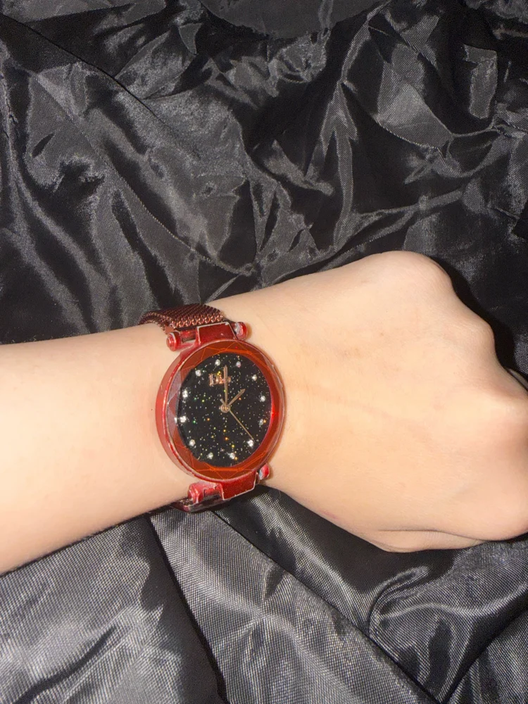 Watches, size Other, photo 2