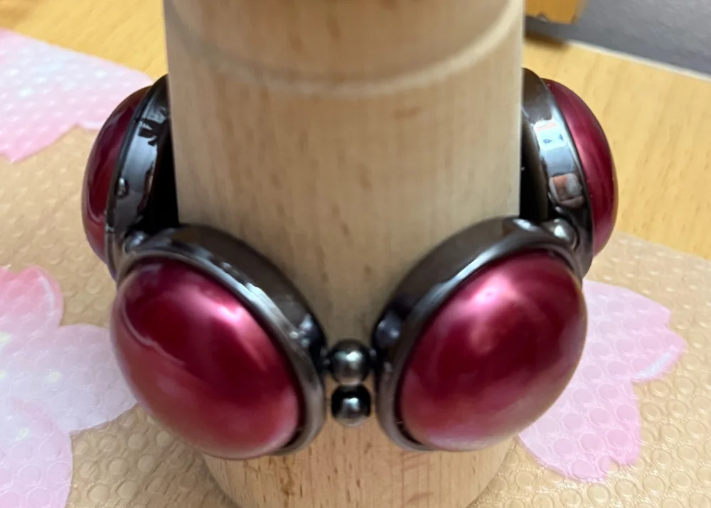 Bracelets, size Other, photo 2