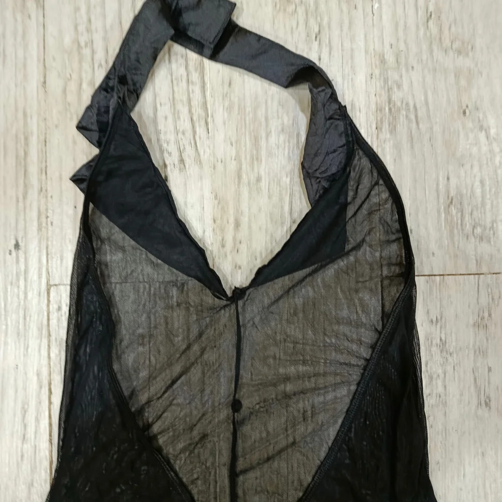 Halter Tops, size S / 36 / 8, photo 4