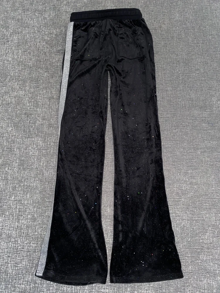 Juicy Couture Pants, Excellent, size XXS / 32 / 4, photo 2