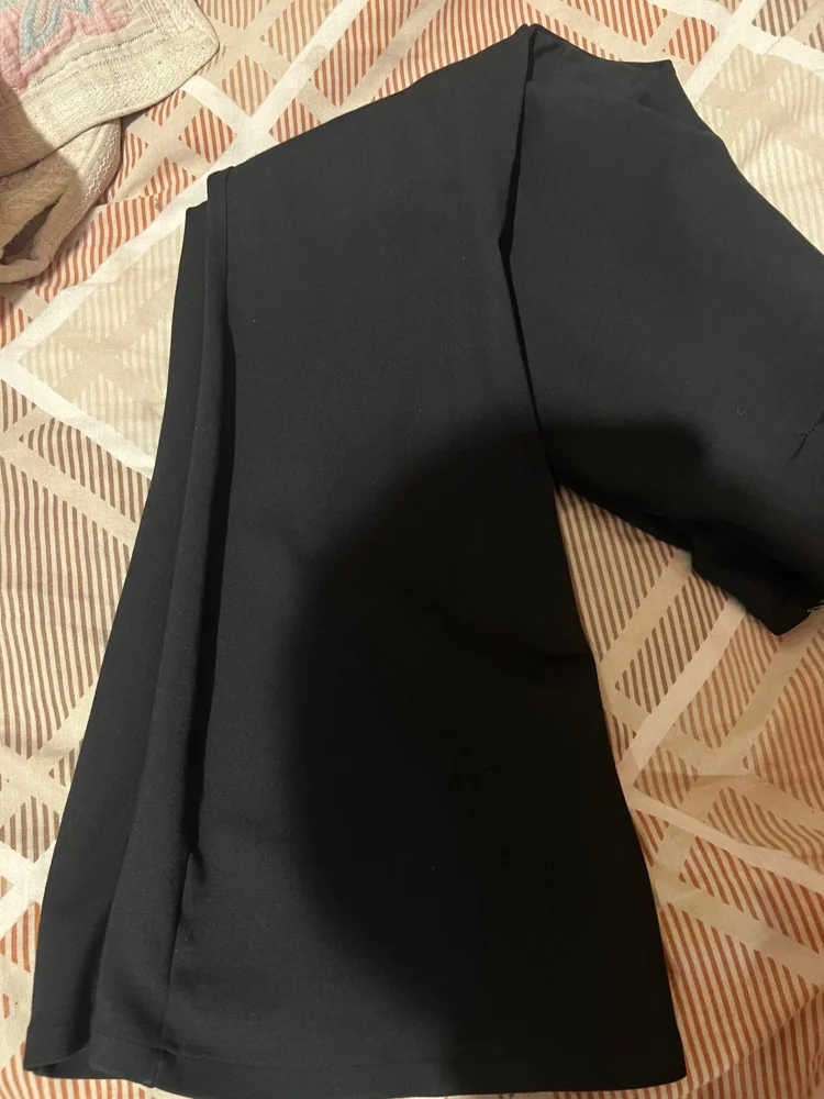 Pants, size M / 38 / 10, photo 3